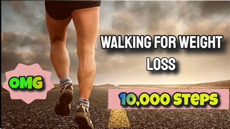 10000 steps a day weight loss results|I Walked 10K Steps a Day for a Month. The Results Shocked Me.